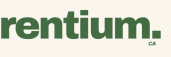 Rentium